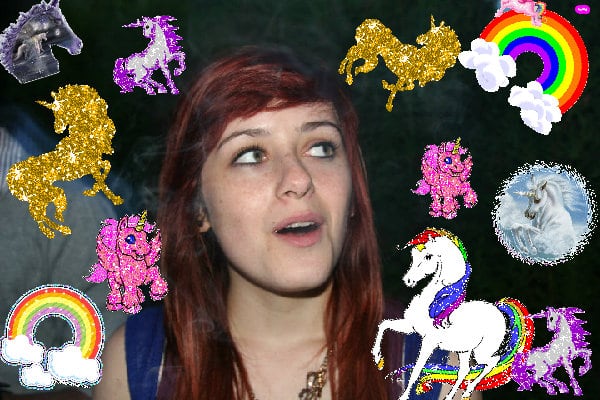 The most super happy divine best photo