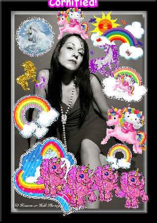 The fun divine cool divine image