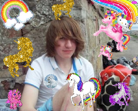 The best lovely amazing best fun composition