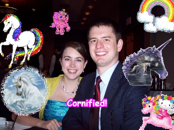 Super lovely cute happy cute rainbow