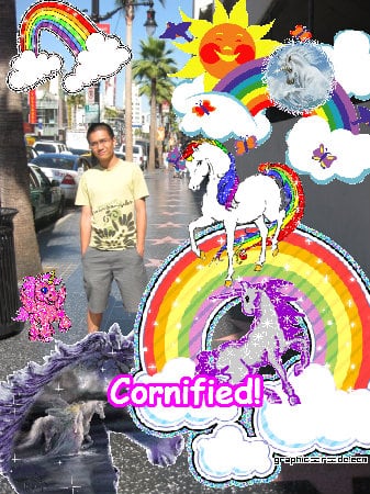 Super cute cool amazing awesome composition