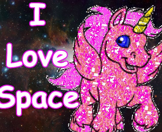 The most cute glad merry best glitter