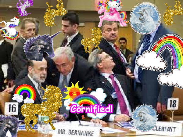 A pink best merry pink friend