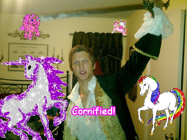 Super super cute pink best photo