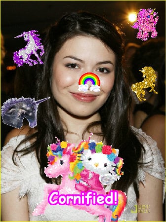 The best jolly divine awesome awesome composition