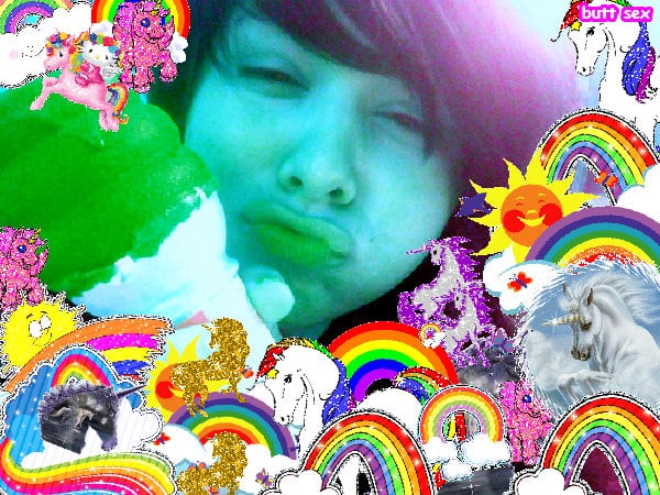 Super best best divine fun sunshine