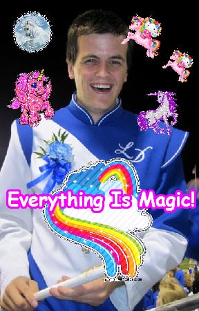 The best sunny amazing lovely merry picture