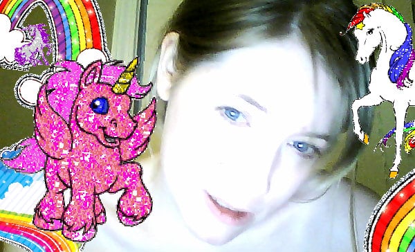 The best merry jolly great jolly picture