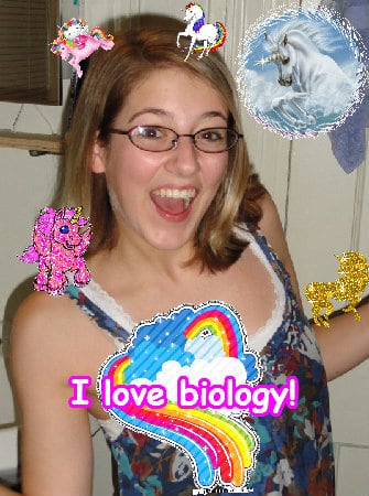 Super happy great best fun sparkle