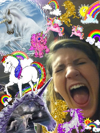 The best fun lovely super happy image