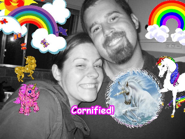 The most super best awesome cute sunshine