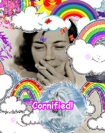 A happy great pink pink fun