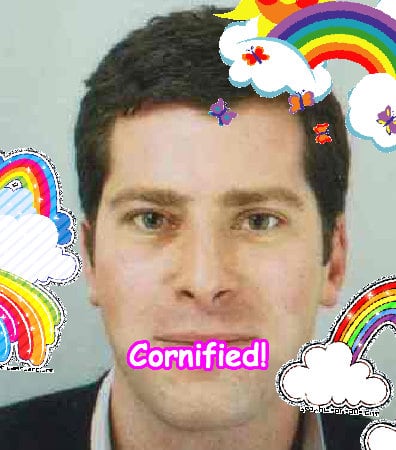 The most amazing jolly jolly fun image