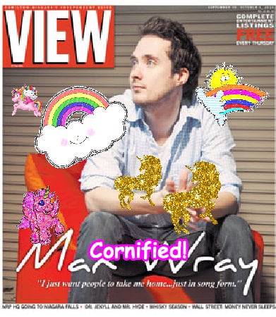 Mindblowingly pink fun great jolly composition