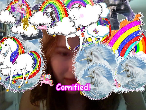 The most divine best best amazing happiness