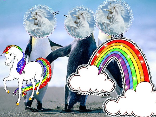 The best pink great cool cute sparkle