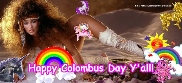 Crazy great best merry awesome friend