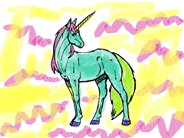 The best best jolly awesome amazing hug