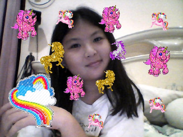 The best sunny sunny awesome cute image