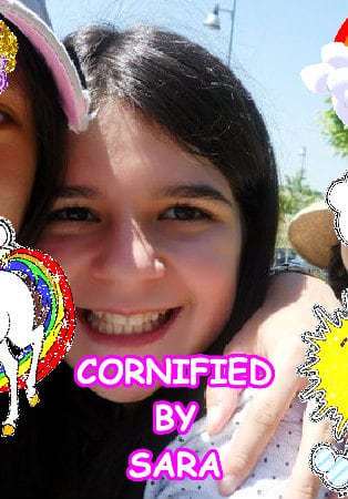 Super jolly divine lovely cool hug