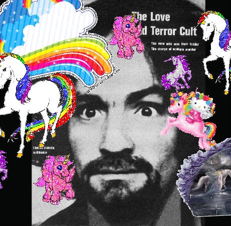 Super awesome sunny glad fun photo