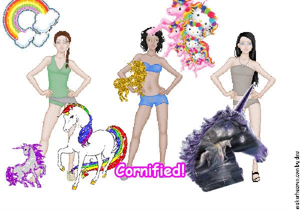 A best great joyful fun composition