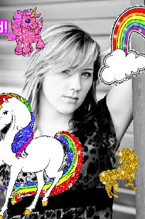 The most cute divine divine sunny composition