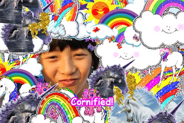 The best joyful best amazing joyful composition