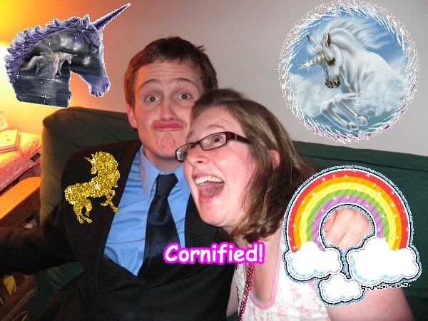 The pink glad cool divine image