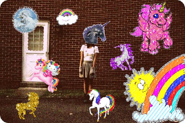 The best merry sunny divine joyful picture