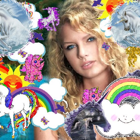 The most joyful super divine divine hug