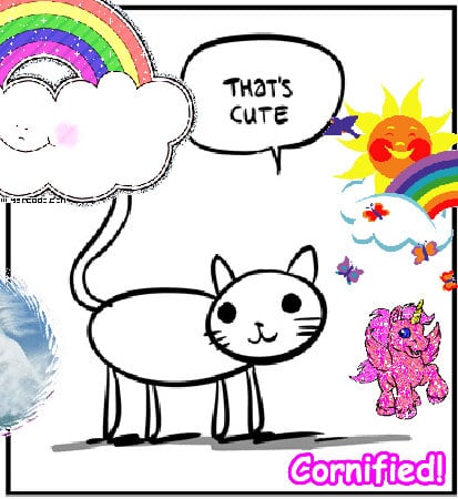 The super joyful lovely divine picture