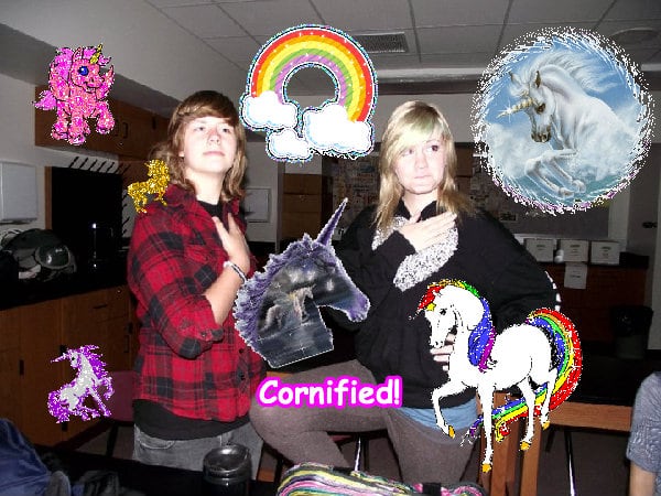 Super great divine amazing great friend