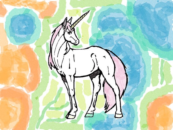 A merry best sunny divine picture