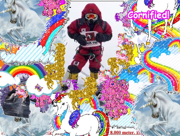 The best jolly divine divine amazing image