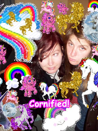 Mindblowingly awesome great super best photo