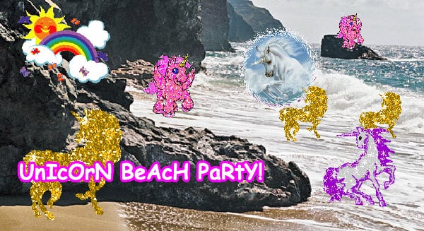 The best merry great best glad friend