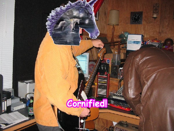 Mindblowingly divine fun joyful merry image