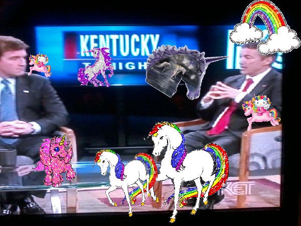 Mindblowingly super glad amazing cool glitter