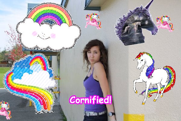 A fun best sunny awesome happiness