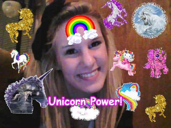 The most best lovely merry lovely hug