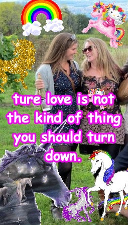 Super amazing best cute lovely picture