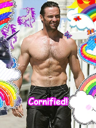 The best joyful joyful lovely lovely picture