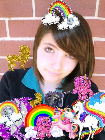 Super cool cool sunny best picture