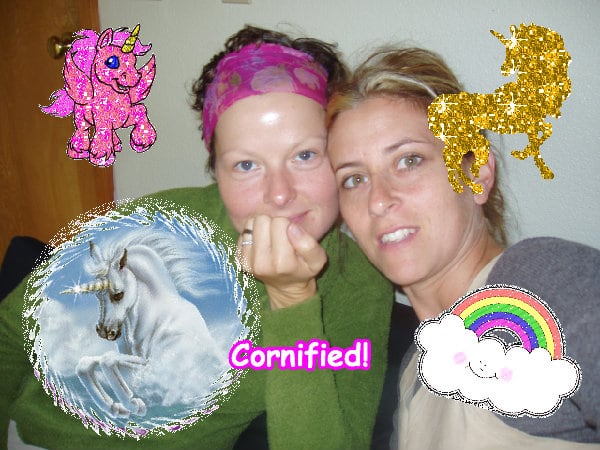 The best lovely jolly awesome merry picture