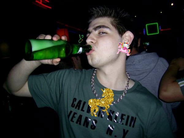 A happy fun best fun happiness