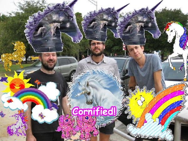 The best divine lovely best awesome picture