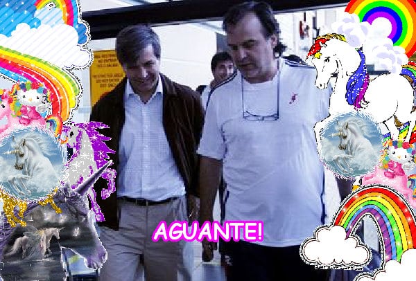 Crazy great pink jolly happy photo