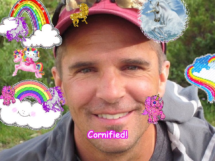 The most cool great cool great picture