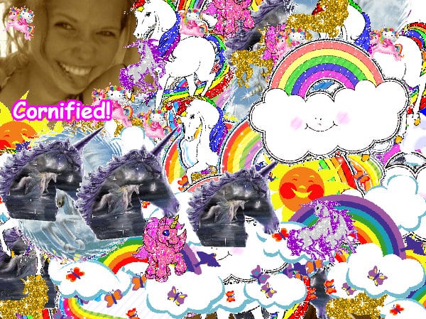 The best jolly great joyful jolly happiness